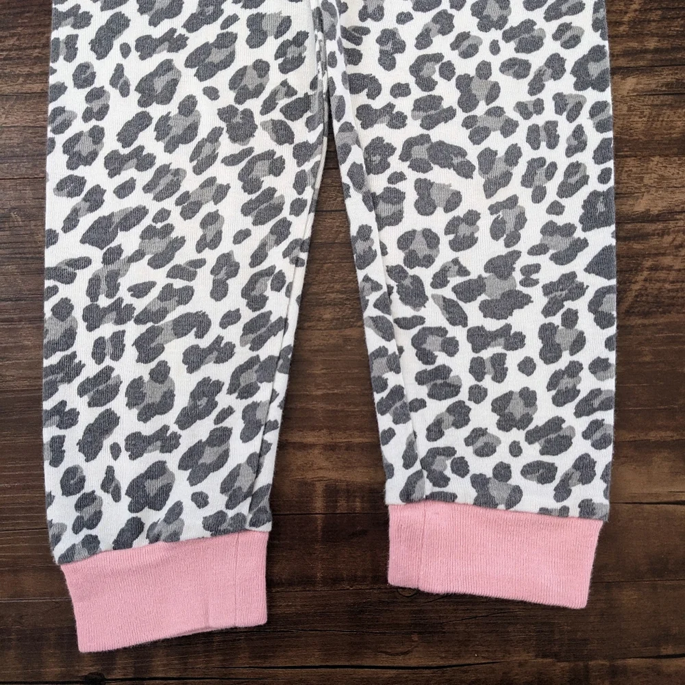 Children's Place 2-Piece Pajama Set